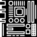 Circuit
