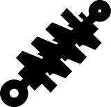 Suspension
