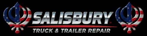 Logo (1)